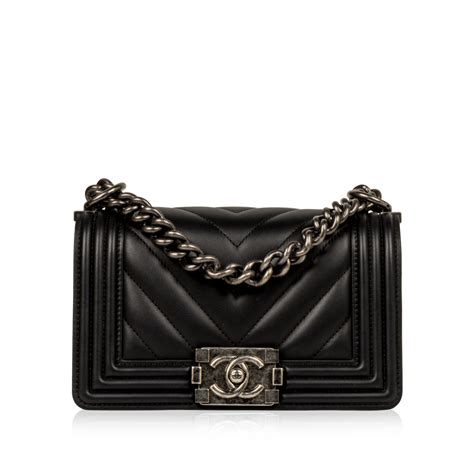 chanel handbags 2017 uk|Chanel handbags UK stockists.